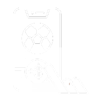 GO606 Apostas Esportivas