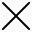 go606 close
