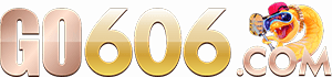go606 com 
