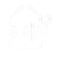 GO606 Jogos de Slots